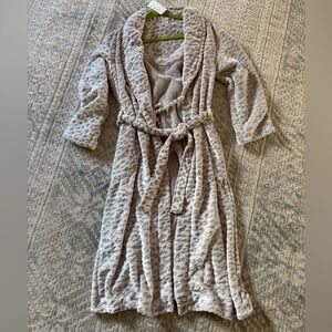 Kim Rogers Intimates Bathrobe